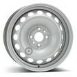 ALCAR STAHLRAD 6815 Stahlfelge 5.5x15 ET32 4x98/58
