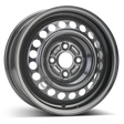 ALCAR STAHLRAD 6885 Stahlfelge 5.5x14 ET45 4x100/56