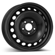ALCAR STAHLRAD 7005 Stahlfelge 6.5x16 ET41 5x114.3/66