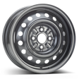 ALCAR STAHLRAD 7010 Stahlfelge 5.5x14 ET45 4x100/54