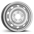 ALCAR STAHLRAD 7011 Stahlfelge 6x16 ET68 5x130/78.1