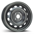 ALCAR STAHLRAD 7380 Stahlfelge 5.5x15 ET50 4x100/54