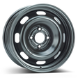 ALCAR STAHLRAD 7385 Stahlfelge 6.5x15 ET20 4x108/65