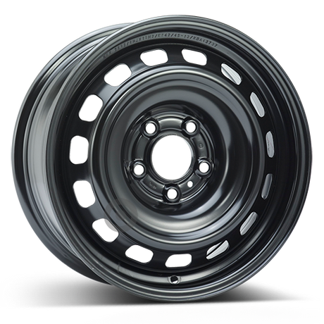 ALCAR STAHLRAD 7823 Stahlfelge 6.5x15 ET42 5x108/65