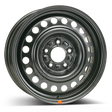 ALCAR STAHLRAD 7885 Stahlfelge 6.5x16 ET46 5x115/70.3