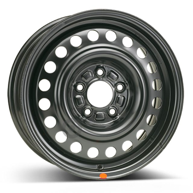 ALCAR STAHLRAD 7885 Stahlfelge 6.5x16 ET46 5x115/70.3