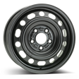 ALCAR STAHLRAD 7975 Stahlfelge 6x15 ET52.5 5x114.3/67