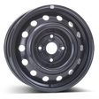 ALCAR STAHLRAD 7985 Stahlfelge 6x15 ET44 4x114.3/56.5