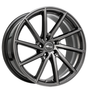 Brock B37 Dark Sparkle Alufelge 8.5x19 ET48 5x112/66.6