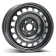 ALCAR STAHLRAD 8426 Stahlfelge 6.5x16 ET41 5x112/57.1