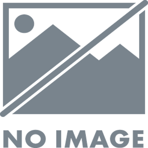 ALCAR STAHLRAD 8427 Stahlfelge 7x16 ET43 5x112/57.1