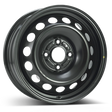 ALCAR STAHLRAD 8442 Stahlfelge 6x15 ET37.5 4x108/63.4