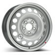 ALCAR STAHLRAD 9002 Stahlfelge 6.5x17 ET50 5x112/66.5