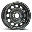ALCAR STAHLRAD 9153 Stahlfelge 6.5x16 ET42 5x120/72.5