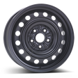 ALCAR STAHLRAD 9265 Stahlfelge 6.5x16 ET45 5x114.3/60