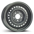 ALCAR STAHLRAD 9390 Stahlfelge 6.5x15 ET40 5x114.3/71.5