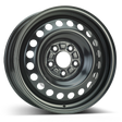 ALCAR STAHLRAD 9427 Stahlfelge 6.5x16 ET46 5x114.3/67