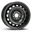ALCAR STAHLRAD 9440 Stahlfelge 6.5x15 ET41.5 5x98/58
