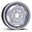 ALCAR STAHLRAD 9597 Stahlfelge 5.5x16 ET56 5x160/65