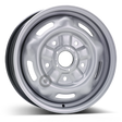 ALCAR STAHLRAD 9597 Stahlfelge 5.5x16 ET56 5x160/65