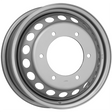 ALCAR STAHLRAD 9696 Stahlfelge 5.5x17 ET113.8 6x205/161