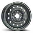 ALCAR STAHLRAD 9735 Stahlfelge 6.5x16 ET40 5x114.3/66