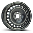 ALCAR STAHLRAD 9975 Stahlfelge 6.5x16 ET52.5 5x108/63.4