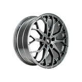 FF01 Anthrazit