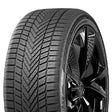 Berlin Tires ALL SEASON 2 245/45 ZR17 99W XL