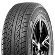 Berlin Tires IMPERIUM 215/65 R16 98H