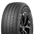 Berlin Tires ROYALMAX 2 265/65 R17 116H XL