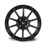 Barracuda Summa Alufelge 8x19 ET43 5x100 PURESPORTS