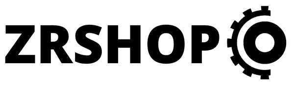 Zrshop.de
