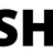 www.zrshop.de