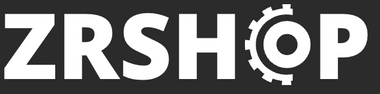 zrshop