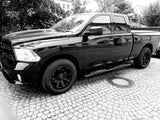 4x Felgen RID R05 9x20 ET10 5x139,7