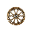 FF02 Bronze Matt