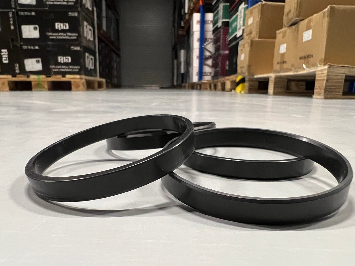 4x centering ring 110-106.1