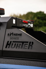 Überrollbügel Extreme ohne Winde Bild 4