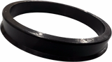 4x centering ring 106 - 78.1