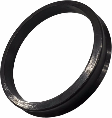 4x centering ring 78.1 - 57.1