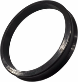 4x centering ring 106 - 67.1