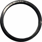 4x Zentrierring 73,1 - 67,1
