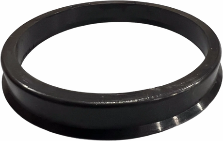 4x Zentrierring 73,1 - 56,1