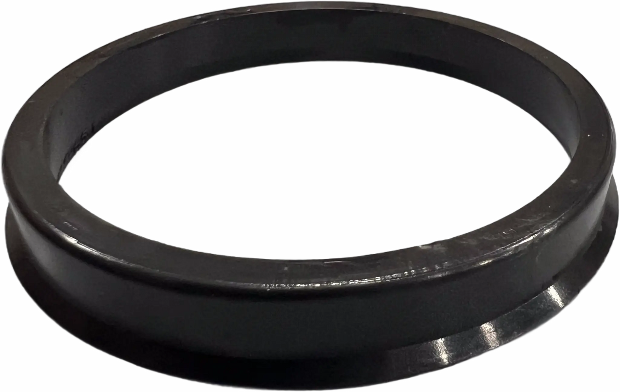 4x centering ring 106 - 78.1