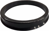 4x centering ring 106 - 78.1