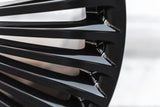 La Chanti LC-F29 9,5J x 22 Zoll 5x112 ET32 Glossy Black