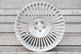 La Chanti LC-F29 10,5J x 23 Zoll 5x130 ET45 Glossy Black