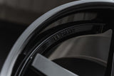 La Chanti LC-P13 10,5J x 20 Zoll 5x112 ET28 Glossy Black