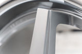 La Chanti LC-P13 9J x 20 Zoll 5x112 ET23 Silver